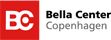 Bella Center Copenhagen