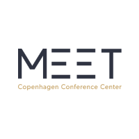 Meet Copenhagen Conference Center