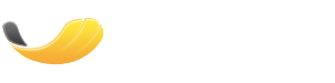 Workstaff logo